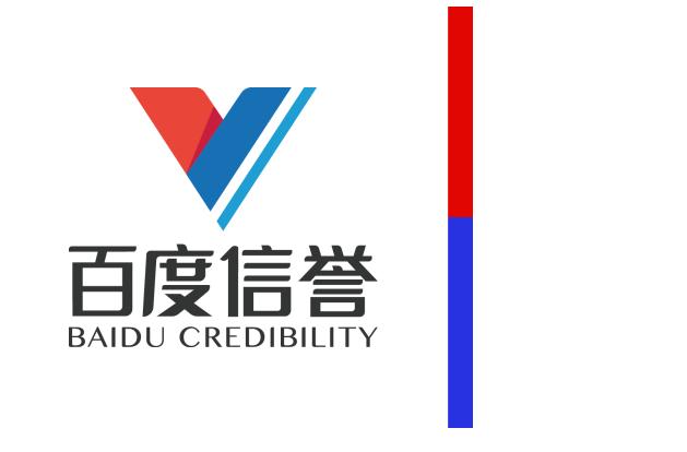 百度蜘蛛池与关键词排名