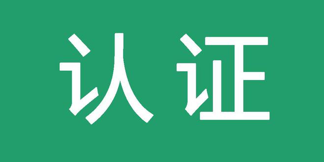 响应式蜘蛛池